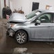 4S3BNBC64F3071988 2015 Subaru Legacy 2.5I Premium auction photo thumbnail 18
