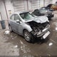 4S3BNBC64F3071988 2015 Subaru Legacy 2.5I Premium auction photo thumbnail 1
