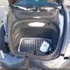 5YJ3E1EB5NF351512 2022 Tesla Model 3 Long Range Dual Motor All-Wheel Drive auction photo thumbnail 10