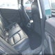 5YJ3E1EB5NF351512 2022 Tesla Model 3 Long Range Dual Motor All-Wheel Drive auction photo thumbnail 8