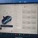 5YJ3E1EB5NF351512 2022 Tesla Model 3 Long Range Dual Motor All-Wheel Drive auction photo thumbnail 7