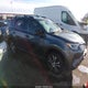 JTMZFREV1GD089658 2016 Toyota Rav4 Le auction photo thumbnail 13
