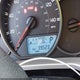 JTMZFREV1GD089658 2016 Toyota Rav4 Le auction photo thumbnail 15