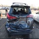 JTMZFREV1GD089658 2016 Toyota Rav4 Le auction photo thumbnail 16