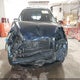 5J6RE48719L052325 2009 Honda Cr-V Ex-L auction photo thumbnail 12