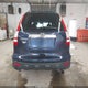5J6RE48719L052325 2009 Honda Cr-V Ex-L auction photo thumbnail 16