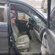 5J6RE48719L052325 2009 Honda Cr-V Ex-L auction photo thumbnail 5