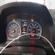 5J6RE48719L052325 2009 Honda Cr-V Ex-L auction photo thumbnail 7