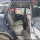 5J6RE48719L052325 2009 Honda Cr-V Ex-L auction photo thumbnail 8