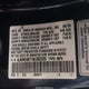 5J6RE48719L052325 2009 Honda Cr-V Ex-L auction photo thumbnail 9