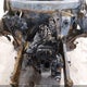 W1N0G8EB3LF769784 2020 Mercedes-Benz Glc 300 4Matic auction photo thumbnail 10