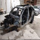 W1N0G8EB3LF769784 2020 Mercedes-Benz Glc 300 4Matic auction photo thumbnail 2