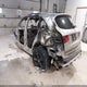 W1N0G8EB3LF769784 2020 Mercedes-Benz Glc 300 4Matic auction photo thumbnail 3