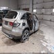 W1N0G8EB3LF769784 2020 Mercedes-Benz Glc 300 4Matic auction photo thumbnail 4