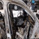 W1N0G8EB3LF769784 2020 Mercedes-Benz Glc 300 4Matic auction photo thumbnail 5