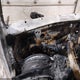 W1N0G8EB3LF769784 2020 Mercedes-Benz Glc 300 4Matic auction photo thumbnail 7