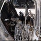 W1N0G8EB3LF769784 2020 Mercedes-Benz Glc 300 4Matic auction photo thumbnail 8