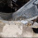 W1N0G8EB3LF769784 2020 Mercedes-Benz Glc 300 4Matic auction photo thumbnail 9