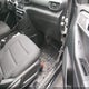 1FM5K8AC8PGB11318 2023 Ford Police Interceptor Utility auction photo thumbnail 5
