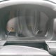 1FM5K8AC8PGB11318 2023 Ford Police Interceptor Utility auction photo thumbnail 7