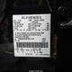 1FM5K8AC8PGB11318 2023 Ford Police Interceptor Utility auction photo thumbnail 9
