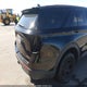 1FM5K8AC8PGB11318 2023 Ford Police Interceptor Utility auction photo thumbnail 18