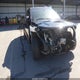 1FM5K8AC8PGB11318 2023 Ford Police Interceptor Utility auction photo thumbnail 20