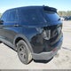 1FM5K8AC8PGB11318 2023 Ford Police Interceptor Utility auction photo thumbnail 21