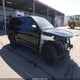 1FM5K8AC8PGB11318 2023 Ford Police Interceptor Utility auction photo thumbnail 1