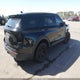 1FM5K8AC8PGB11318 2023 Ford Police Interceptor Utility auction photo thumbnail 4