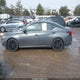 1N4BL4CV5KC165547 2019 Nissan Altima 2.5 Sr auction photo thumbnail 15