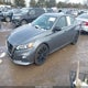 1N4BL4CV5KC165547 2019 Nissan Altima 2.5 Sr auction photo thumbnail 2