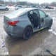 1N4BL4CV5KC165547 2019 Nissan Altima 2.5 Sr auction photo thumbnail 4