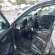 1N4BL4CV5KC165547 2019 Nissan Altima 2.5 Sr auction photo thumbnail 5