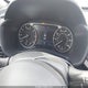 1N4BL4CV5KC165547 2019 Nissan Altima 2.5 Sr auction photo thumbnail 7