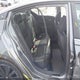 1N4BL4CV5KC165547 2019 Nissan Altima 2.5 Sr auction photo thumbnail 8