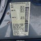 1N4BL4CV5KC165547 2019 Nissan Altima 2.5 Sr auction photo thumbnail 9