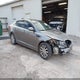 5XXGN4A72FG388956 2015 Kia Optima Ex auction photo thumbnail 1