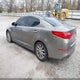 5XXGN4A72FG388956 2015 Kia Optima Ex auction photo thumbnail 3