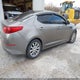 5XXGN4A72FG388956 2015 Kia Optima Ex auction photo thumbnail 4