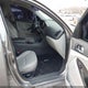 5XXGN4A72FG388956 2015 Kia Optima Ex auction photo thumbnail 5
