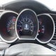 5XXGN4A72FG388956 2015 Kia Optima Ex auction photo thumbnail 7
