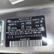 5XXGN4A72FG388956 2015 Kia Optima Ex auction photo thumbnail 9