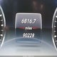 WDDUG8CB7HA335681 2017 Mercedes-Benz S 550 auction photo thumbnail 15
