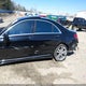 WDDUG8CB7HA335681 2017 Mercedes-Benz S 550 auction photo thumbnail 20