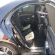 WDDUG8CB7HA335681 2017 Mercedes-Benz S 550 auction photo thumbnail 8