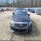 WDDUG8CB7HA335681 2017 Mercedes-Benz S 550 auction photo thumbnail 12