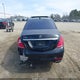 WDDUG8CB7HA335681 2017 Mercedes-Benz S 550 auction photo thumbnail 16