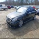 WDDUG8CB7HA335681 2017 Mercedes-Benz S 550 auction photo thumbnail 2