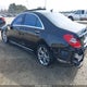 WDDUG8CB7HA335681 2017 Mercedes-Benz S 550 auction photo thumbnail 6